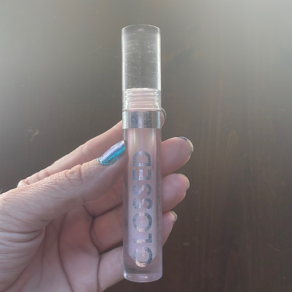 Sephora “slay” 3 ml